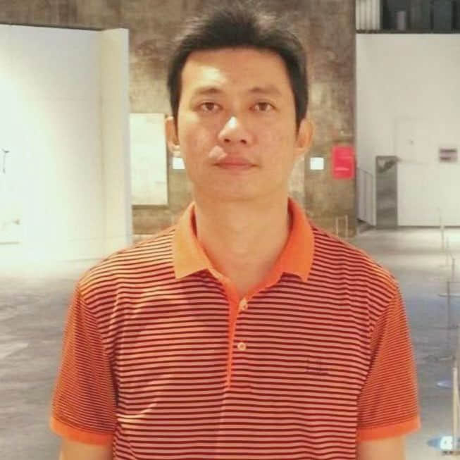 “奋进新征程”庆祝三亚市第八次党代会胜利召开美术作品展网络展