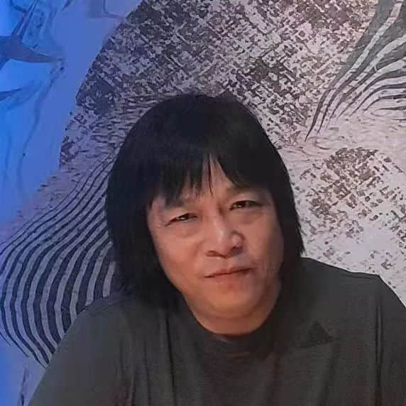 “奋进新征程”庆祝三亚市第八次党代会胜利召开美术作品展网络展