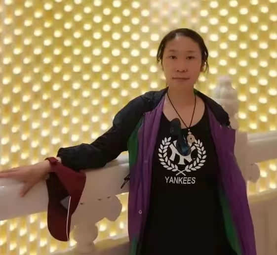 “奋进新征程”庆祝三亚市第八次党代会胜利召开美术作品展网络展