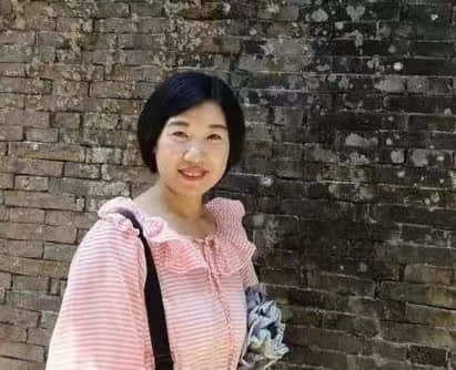 “奋进新征程”庆祝三亚市第八次党代会胜利召开美术作品展网络展